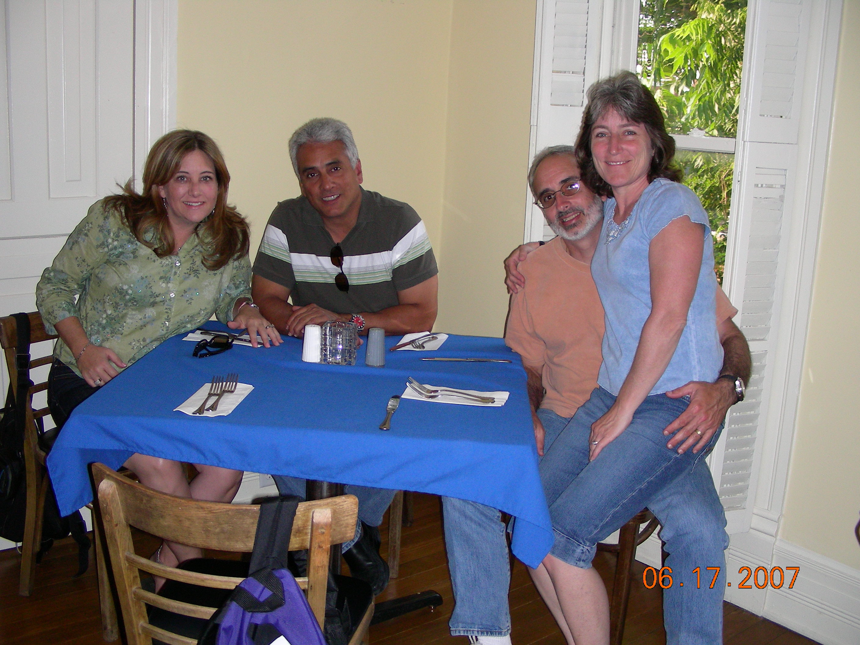 ./2007/Kerr Lake Eagles Nest/June17/DSCN1233.JPG